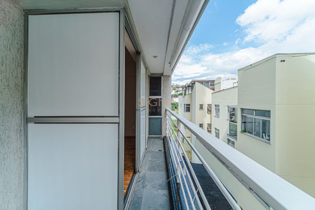 Foto cadastro cód. 479