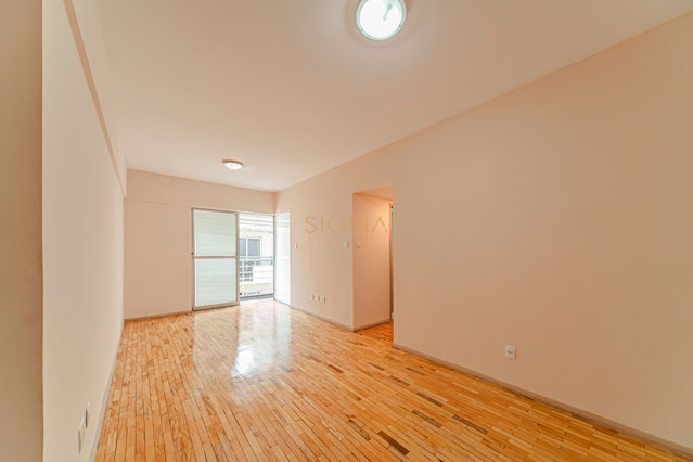 Foto cadastro cód. 479