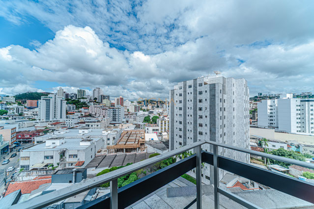 Foto cadastro cód. 480