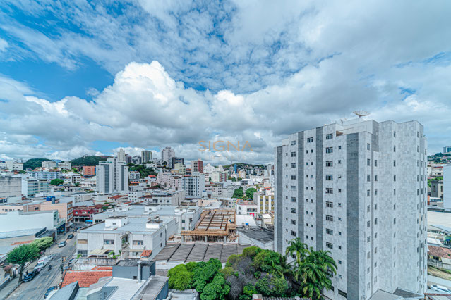 Foto cadastro cód. 480