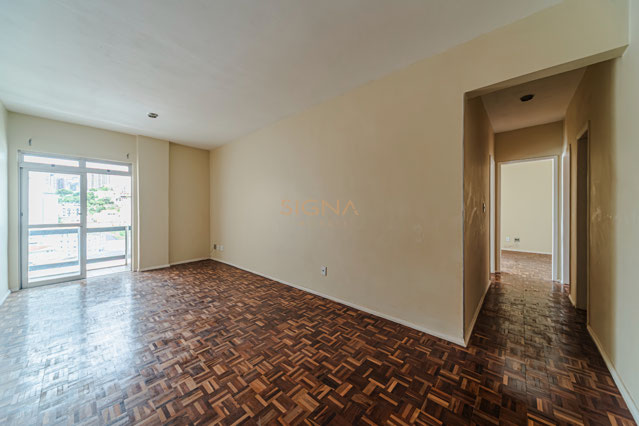 Foto cadastro cód. 480