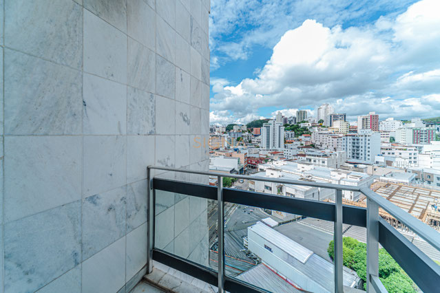 Foto cadastro cód. 480