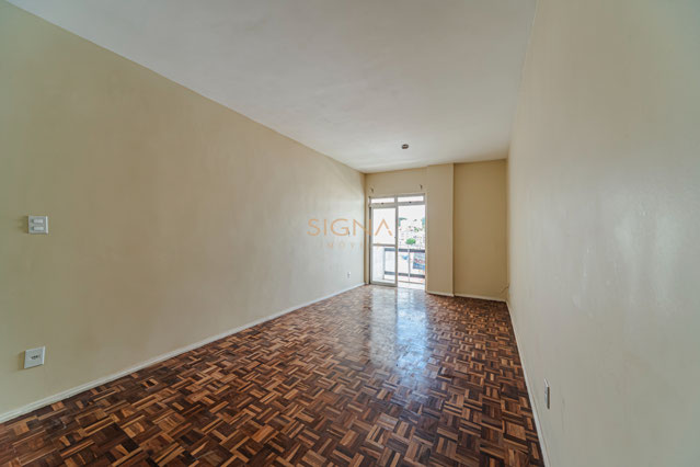 Foto cadastro cód. 480