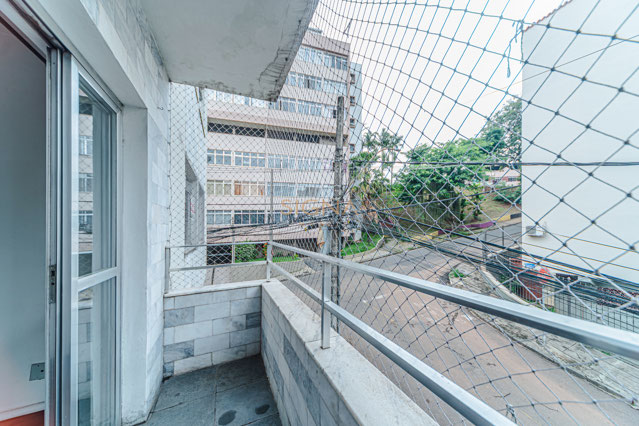 Foto cadastro cód. 481