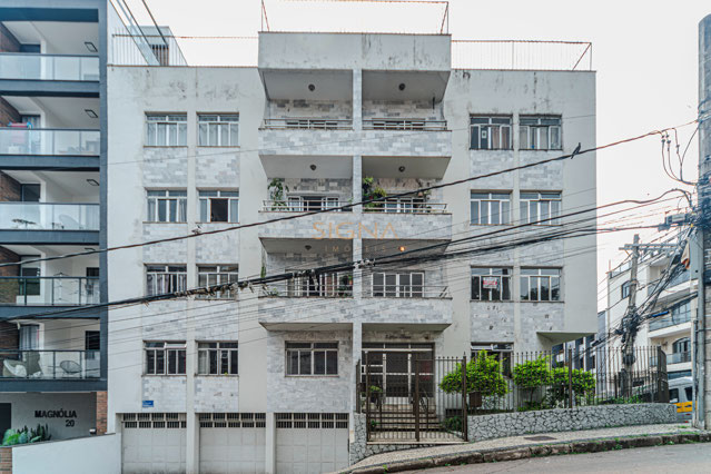 Foto cadastro cód. 481