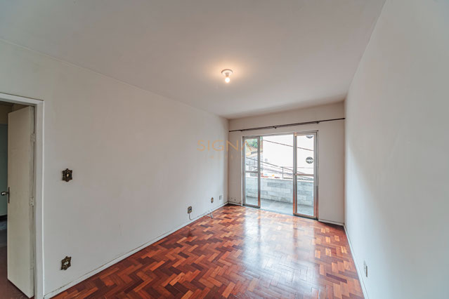 Foto cadastro cód. 481