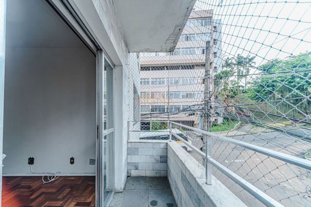 Foto cadastro cód. 481