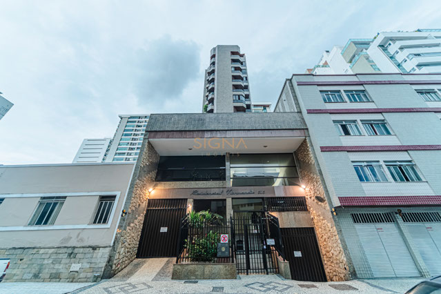 Foto cadastro cód. 483