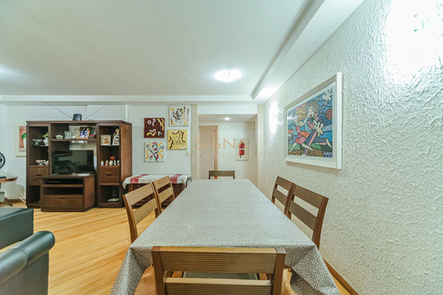 Foto cadastro cód. 483