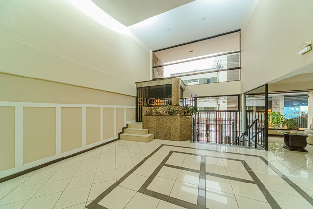 Foto cadastro cód. 483