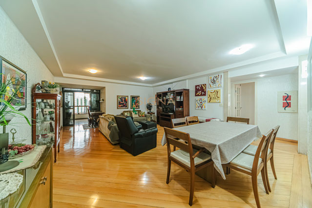 Foto cadastro cód. 483