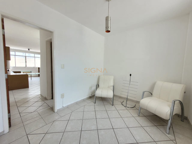 Foto cadastro cód. 484