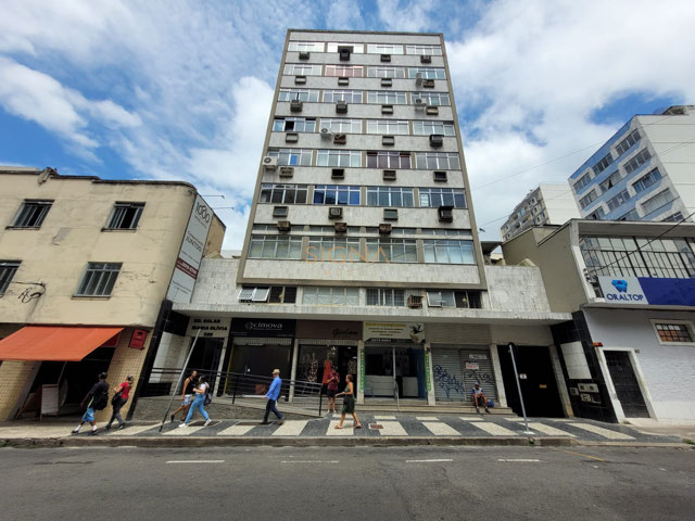 Foto cadastro cód. 484