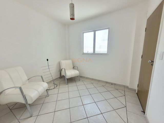 Foto cadastro cód. 484