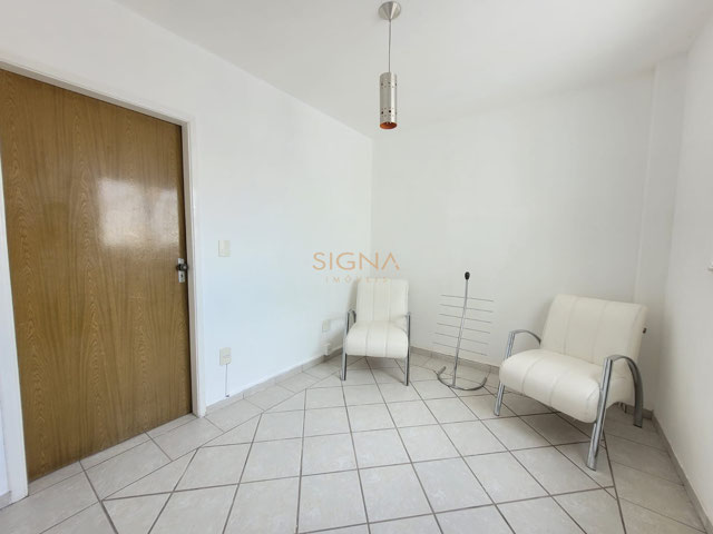 Foto cadastro cód. 484