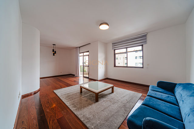 Foto cadastro cód. 486