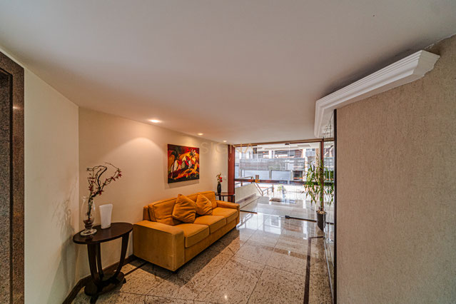 Foto cadastro cód. 486