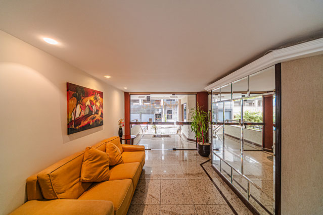 Foto cadastro cód. 486