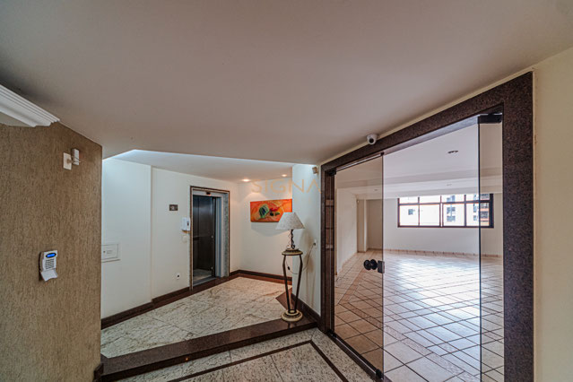 Foto cadastro cód. 486