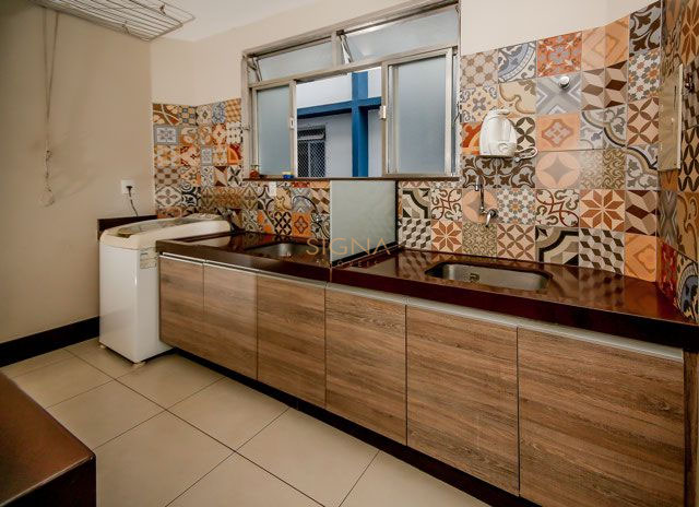 Foto cadastro cód. 487