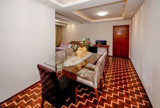 Foto cadastro cód. 487