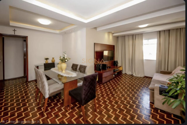 Foto cadastro cód. 487