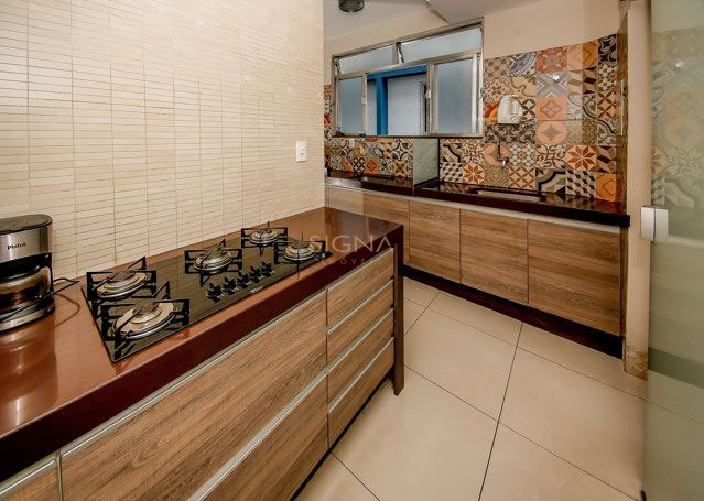 Foto cadastro cód. 487