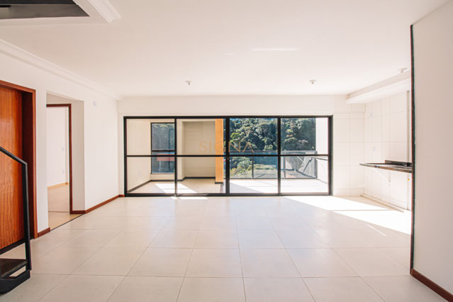 Foto cadastro cód. 488