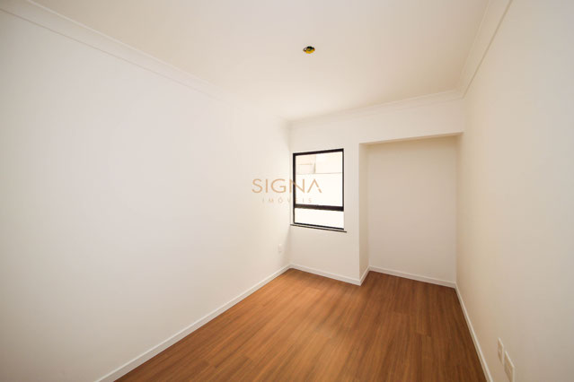 Foto cadastro cód. 489