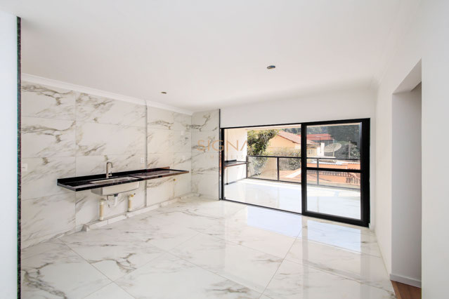 Foto cadastro cód. 489