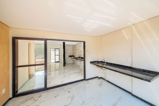 Foto cadastro cód. 489