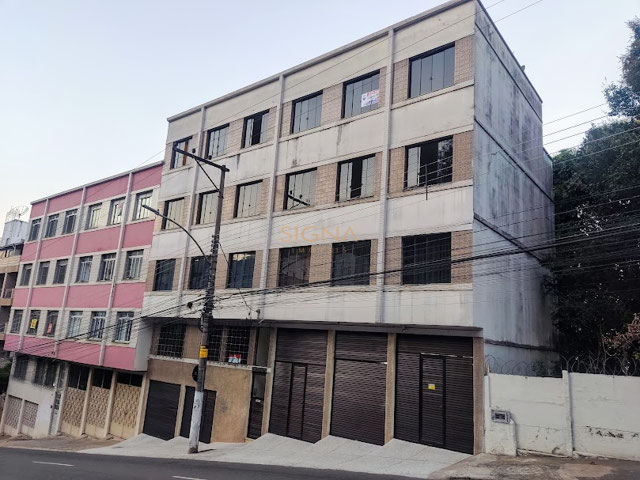 Foto cadastro cód. 49