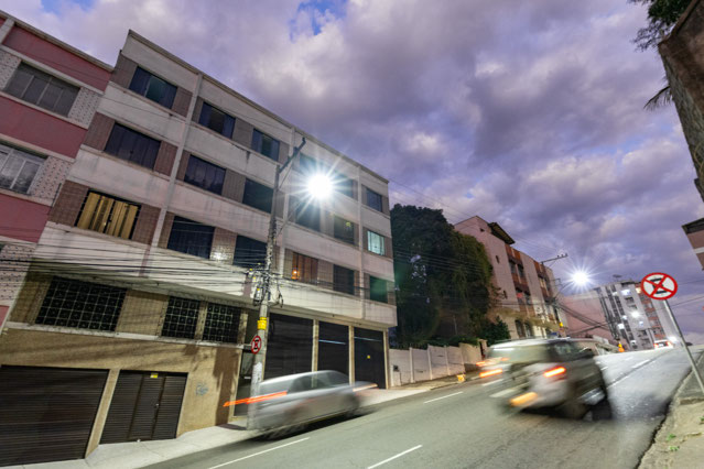 Foto cadastro cód. 49