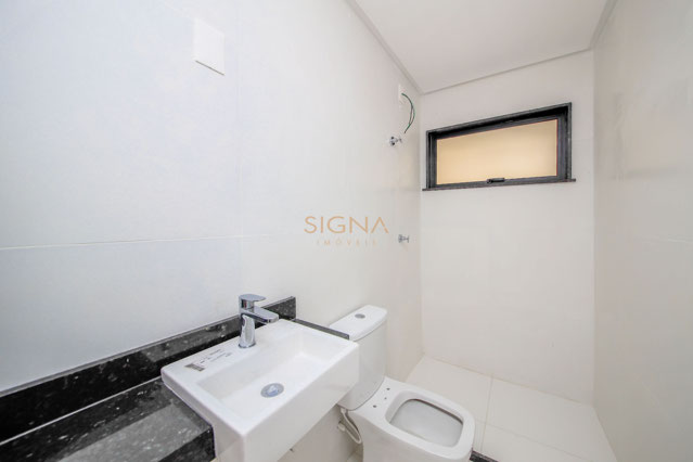 Foto cadastro cód. 490