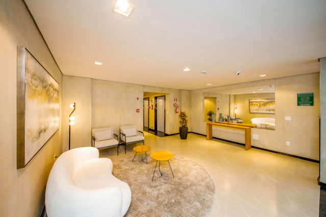 Foto cadastro cód. 490