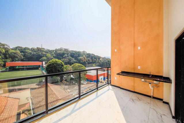 Foto cadastro cód. 490