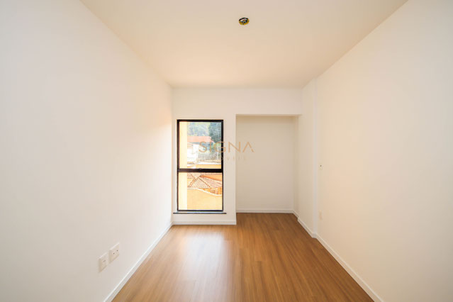 Foto cadastro cód. 490