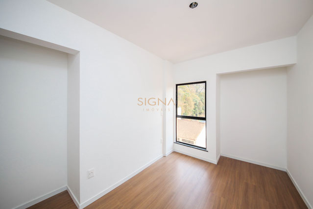 Foto cadastro cód. 490