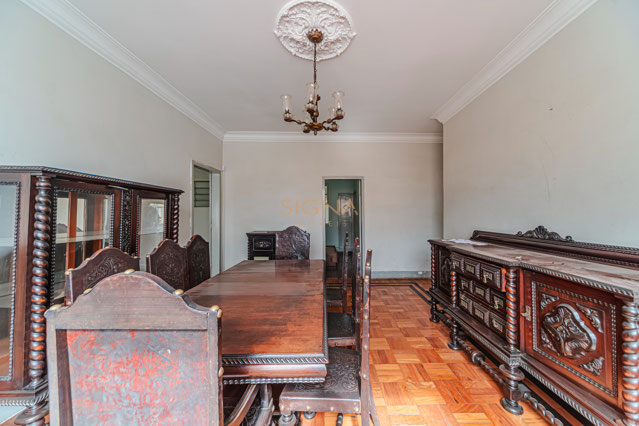 Foto cadastro cód. 492