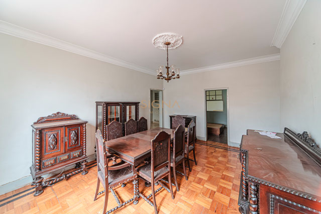 Foto cadastro cód. 492