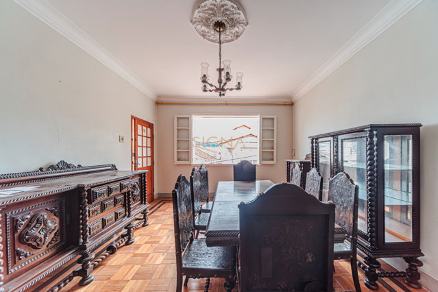 Foto cadastro cód. 492