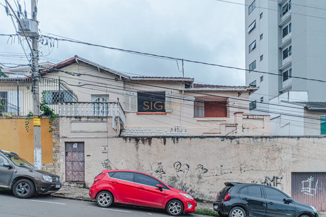 Foto cadastro cód. 492