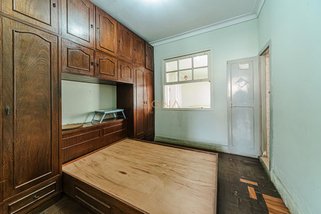 Foto cadastro cód. 492