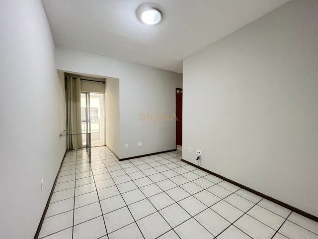 Foto cadastro cód. 493