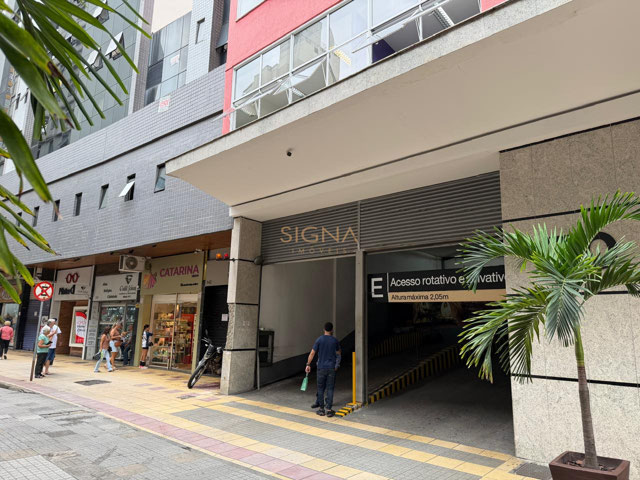 Foto cadastro cód. 495