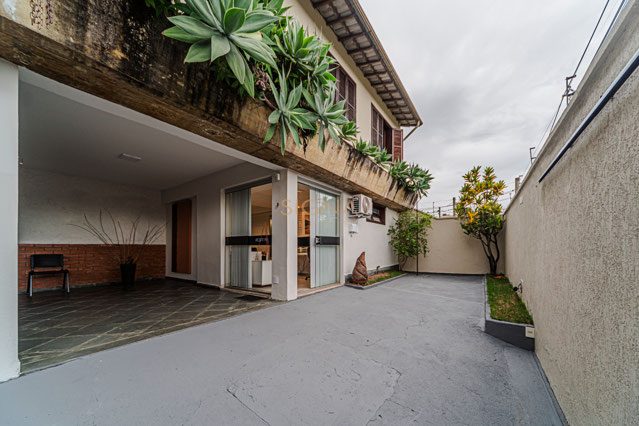 Foto cadastro cód. 496