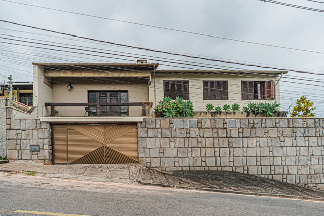 Foto cadastro cód. 496