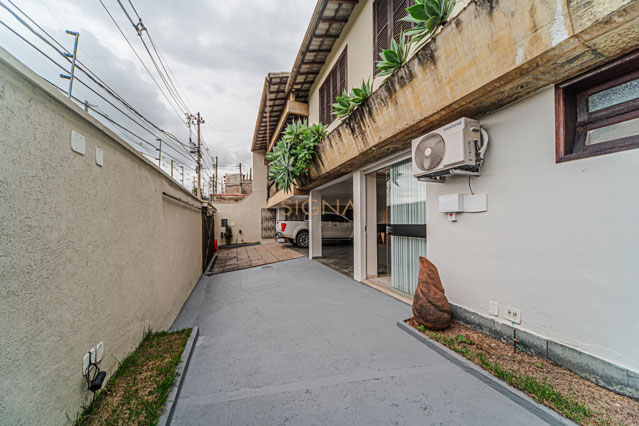 Foto cadastro cód. 496