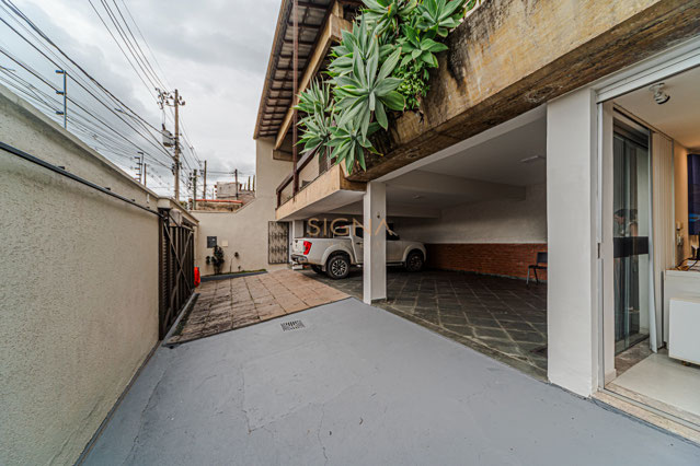 Foto cadastro cód. 496