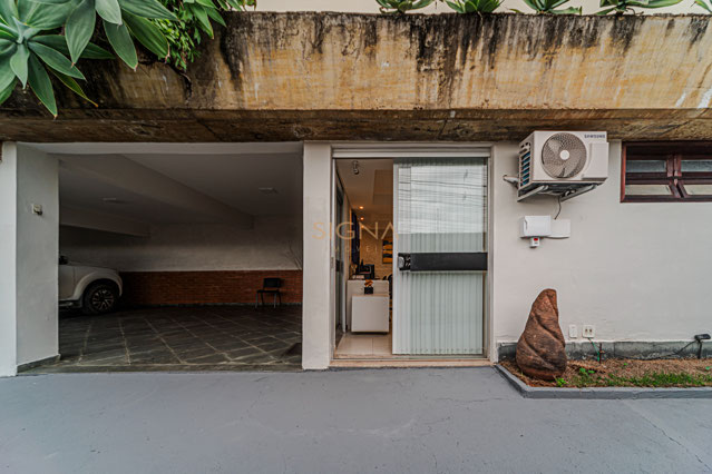 Foto cadastro cód. 496